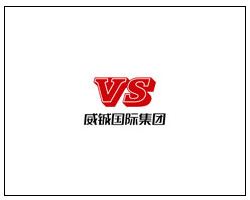榴莲视频色版WWW.榴莲视频-威铖国际集团