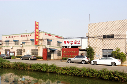 榴莲视频色版相册