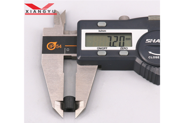 铁基锥钉轴套加工定制 WWW.榴莲视频制品