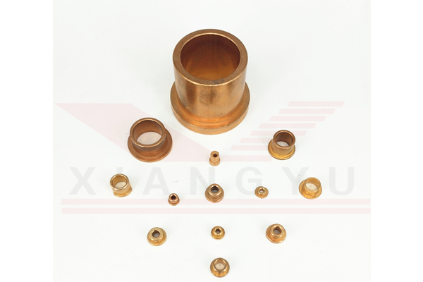 榴莲视频色版WWW.榴莲视频