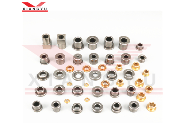 榴莲视频色版WWW.榴莲视频