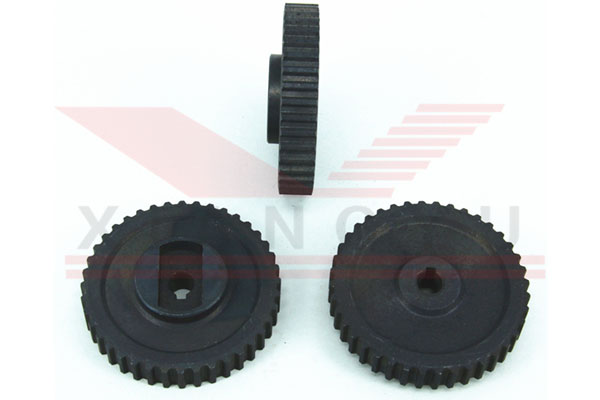 榴莲视频色版WWW.榴莲视频