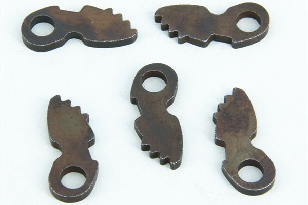 榴莲视频色版WWW.榴莲视频