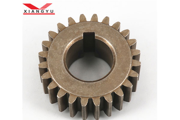 榴莲视频色版WWW.榴莲视频