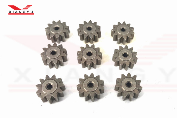 使用不锈钢WWW.榴莲视频有哪些注意事项以及优点