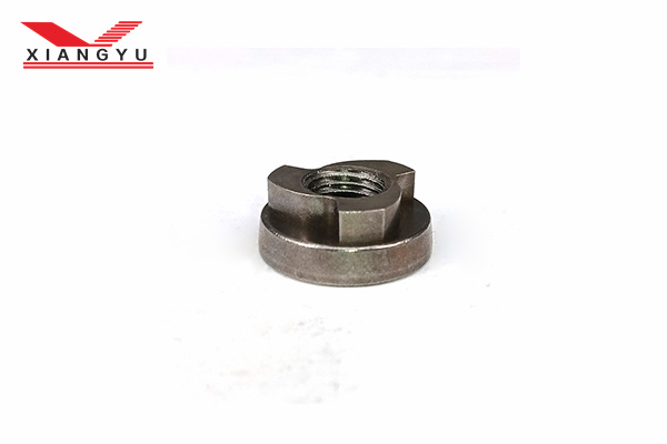 2022年整理使用不锈钢WWW.榴莲视频的注意几个事项