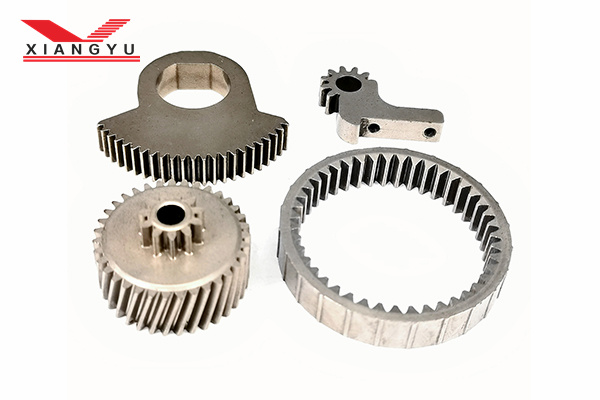 广东省WWW.榴莲视频厂家有哪些