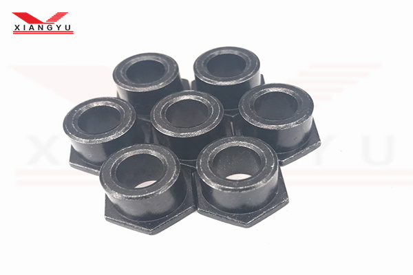 轴承WWW.榴莲视频以及WWW.榴莲视频齿轮常用材料