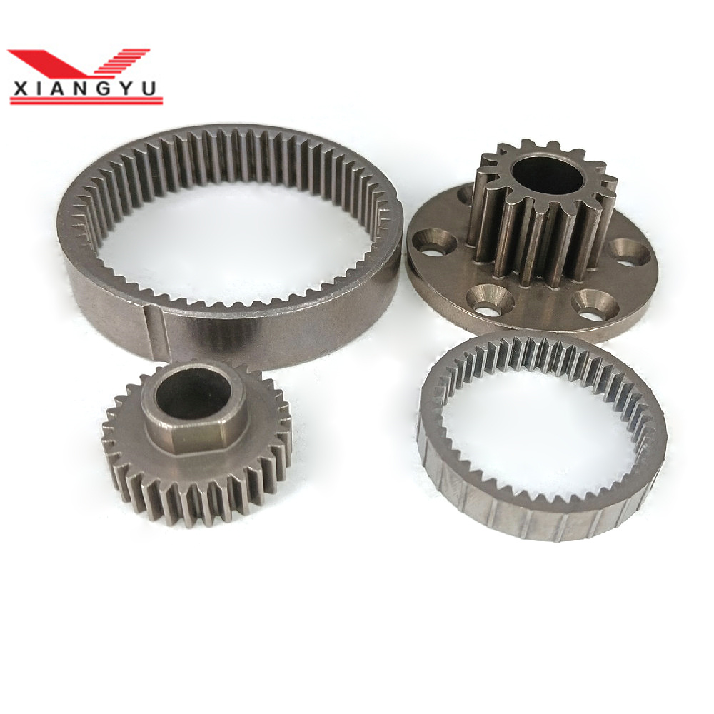 什么是WWW.榴莲视频？（WWW.榴莲视频技术工艺过程）