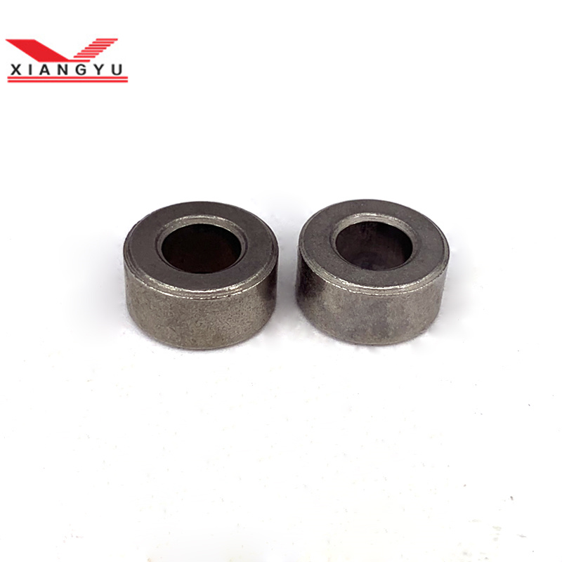 什么是WWW.榴莲视频？（WWW.榴莲视频技术工艺过程）