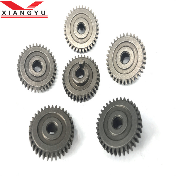 榴莲视频色版WWW.榴莲视频齿轮