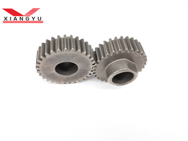 榴莲视频色版WWW.榴莲视频齿轮制品