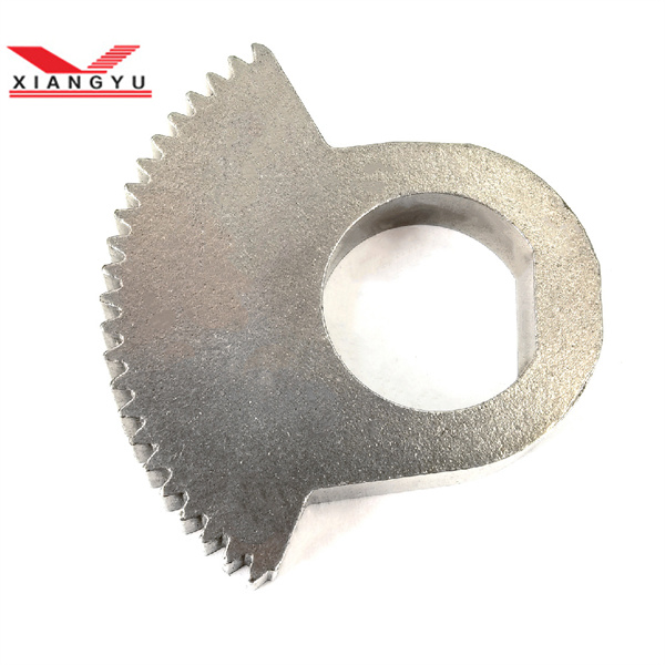 榴莲视频色版WWW.榴莲视频制品