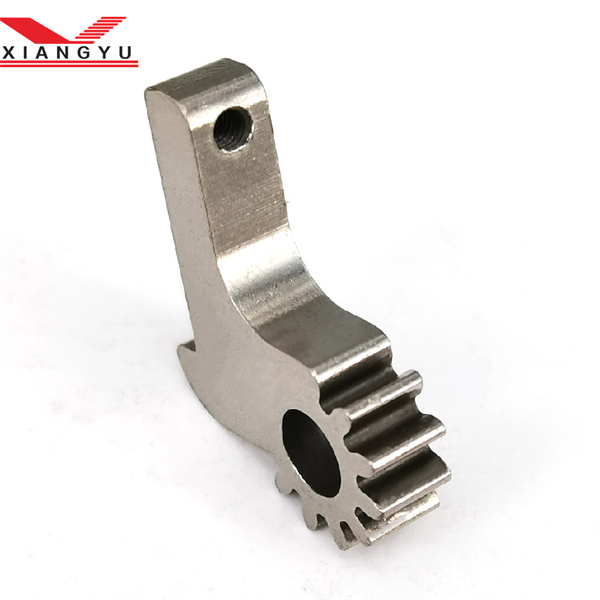 铁基WWW.榴莲视频制品