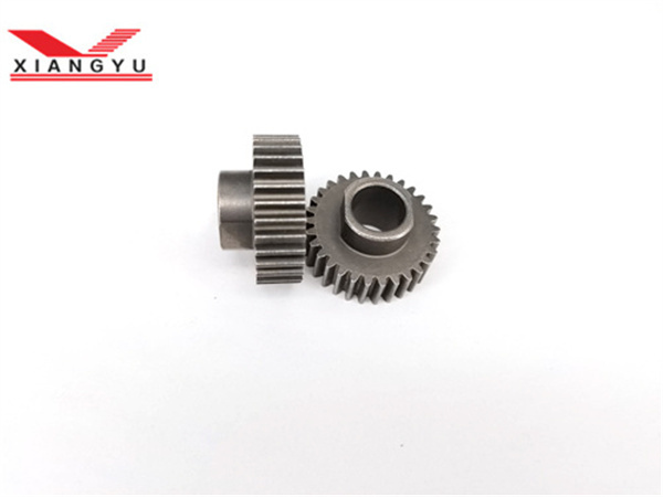 铁基WWW.榴莲视频齿轮