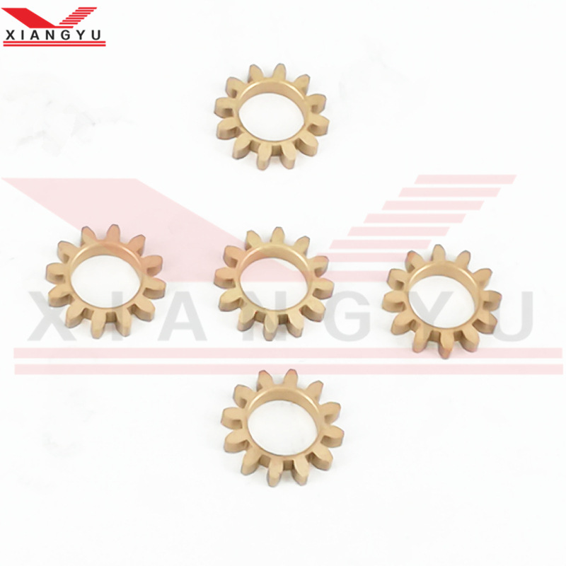 12齿铜基齿轮WWW.榴莲视频_小模数高精度机械五金配件齿轮WWW.榴莲视频 (3).jpg