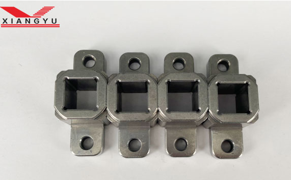 铁基WWW.榴莲视频制品