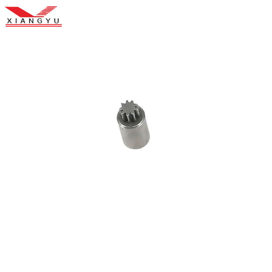 WWW.榴莲视频模具价格的计算方法是